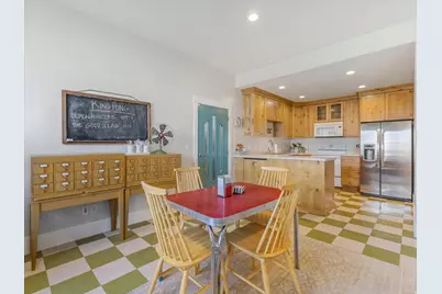 13503 S Lovers Ln, Riverton, UT 84065 - Photo 41