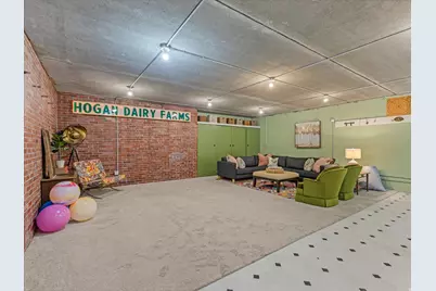 13503 S Lovers Ln, Riverton, UT 84065 - Photo 51