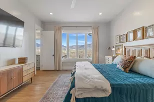 13503 S Lovers Ln, Riverton, UT 84065 - Photo 25