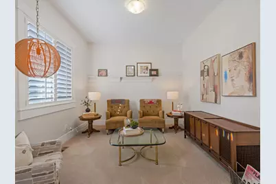 13503 S Lovers Ln, Riverton, UT 84065 - Photo 7