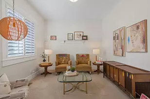 13503 S Lovers Ln, Riverton, UT 84065 - Photo 7