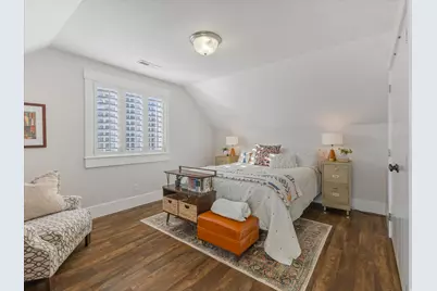 13503 S Lovers Ln, Riverton, UT 84065 - Photo 35