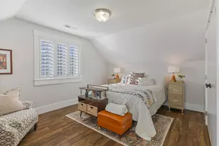 13503 S Lovers Ln, Riverton, UT 84065 - Photo 35