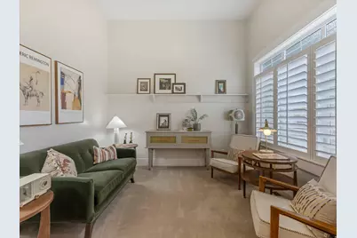 13503 S Lovers Ln, Riverton, UT 84065 - Photo 5