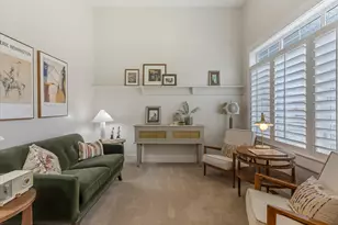 13503 S Lovers Ln, Riverton, UT 84065 - Photo 5