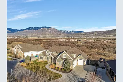 13503 S Lovers Ln, Riverton, UT 84065 - Photo 65