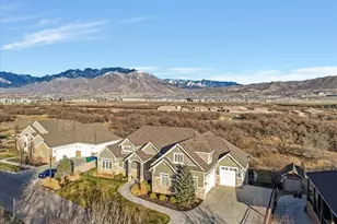 13503 S Lovers Ln, Riverton, UT 84065 - Photo 65