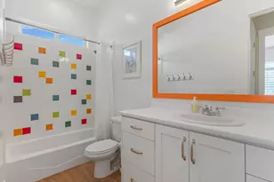 13503 S Lovers Ln, Riverton, UT 84065 - Photo 23