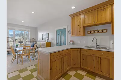 13503 S Lovers Ln, Riverton, UT 84065 - Photo 43