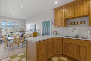 13503 S Lovers Ln, Riverton, UT 84065 - Photo 43