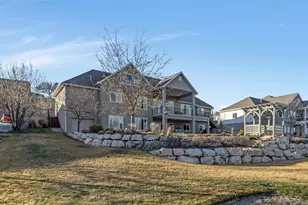 13503 S Lovers Ln, Riverton, UT 84065 - Photo 57