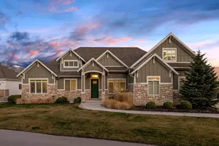 13503 S Lovers Ln, Riverton, UT 84065 - Photo 71