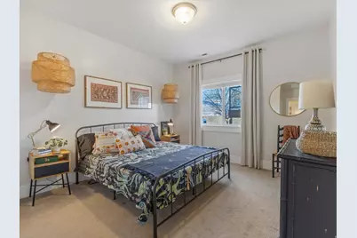 13503 S Lovers Ln, Riverton, UT 84065 - Photo 47