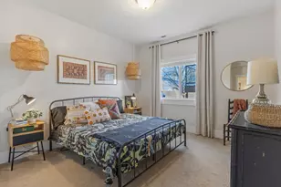 13503 S Lovers Ln, Riverton, UT 84065 - Photo 47