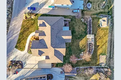 13503 S Lovers Ln, Riverton, UT 84065 - Photo 73