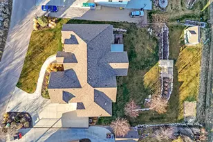 13503 S Lovers Ln, Riverton, UT 84065 - Photo 73