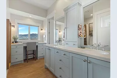 13503 S Lovers Ln, Riverton, UT 84065 - Photo 27