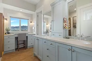 13503 S Lovers Ln, Riverton, UT 84065 - Photo 27