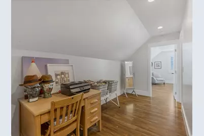 13503 S Lovers Ln, Riverton, UT 84065 - Photo 33