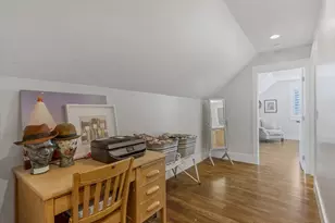 13503 S Lovers Ln, Riverton, UT 84065 - Photo 33