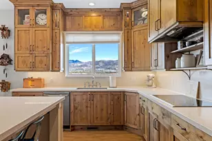 13503 S Lovers Ln, Riverton, UT 84065 - Photo 17