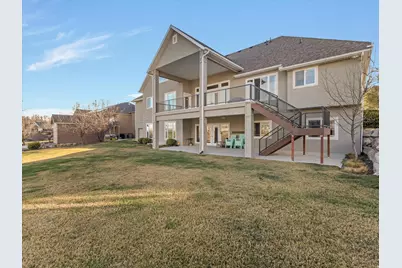 13503 S Lovers Ln, Riverton, UT 84065 - Photo 55