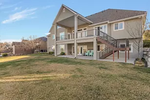 13503 S Lovers Ln, Riverton, UT 84065 - Photo 55