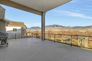 13503 S Lovers Ln, Riverton, UT 84065 - Photo 15