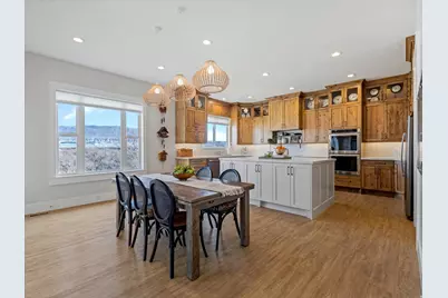 13503 S Lovers Ln, Riverton, UT 84065 - Photo 11