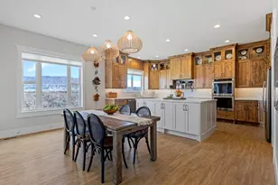 13503 S Lovers Ln, Riverton, UT 84065 - Photo 11