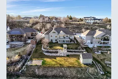 13503 S Lovers Ln, Riverton, UT 84065 - Photo 61