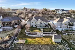 13503 S Lovers Ln, Riverton, UT 84065 - Photo 61