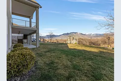 13503 S Lovers Ln, Riverton, UT 84065 - Photo 53