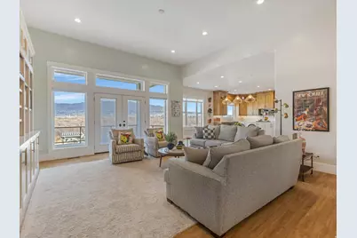 13503 S Lovers Ln, Riverton, UT 84065 - Photo 9