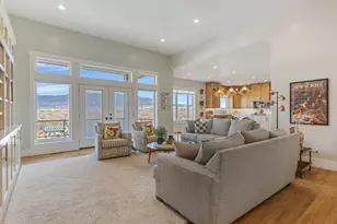 13503 S Lovers Ln, Riverton, UT 84065 - Photo 9