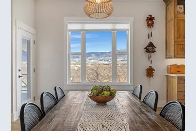 13503 S Lovers Ln, Riverton, UT 84065 - Photo 13