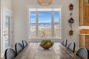 13503 S Lovers Ln, Riverton, UT 84065 - Photo 13