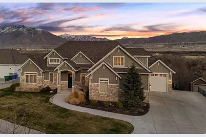 13503 S Lovers Ln, Riverton, UT 84065 - Photo 1