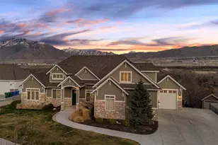 13503 S Lovers Ln, Riverton, UT 84065 - Photo 1