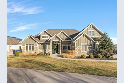 13503 S Lovers Ln, Riverton, UT 84065 - Photo 69