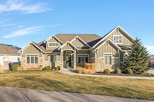 13503 S Lovers Ln, Riverton, UT 84065 - Photo 69