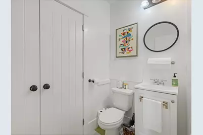 13503 S Lovers Ln, Riverton, UT 84065 - Photo 45