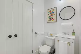 13503 S Lovers Ln, Riverton, UT 84065 - Photo 45