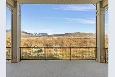 13503 S Lovers Ln, Riverton, UT 84065 - Photo 59