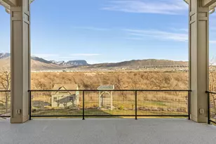 13503 S Lovers Ln, Riverton, UT 84065 - Photo 59