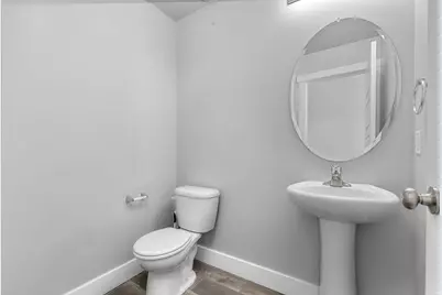 3209 W Prairie Grass Dr, Lehi, UT 84043 - Photo 19