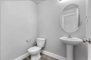 3209 W Prairie Grass Dr, Lehi, UT 84043 - Photo 19