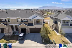 3209 W Prairie Grass Dr, Lehi, UT 84043 - Photo 27