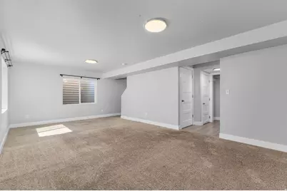 3209 W Prairie Grass Dr, Lehi, UT 84043 - Photo 21