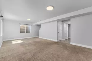 3209 W Prairie Grass Dr, Lehi, UT 84043 - Photo 21